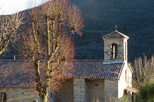 Saint-Priest